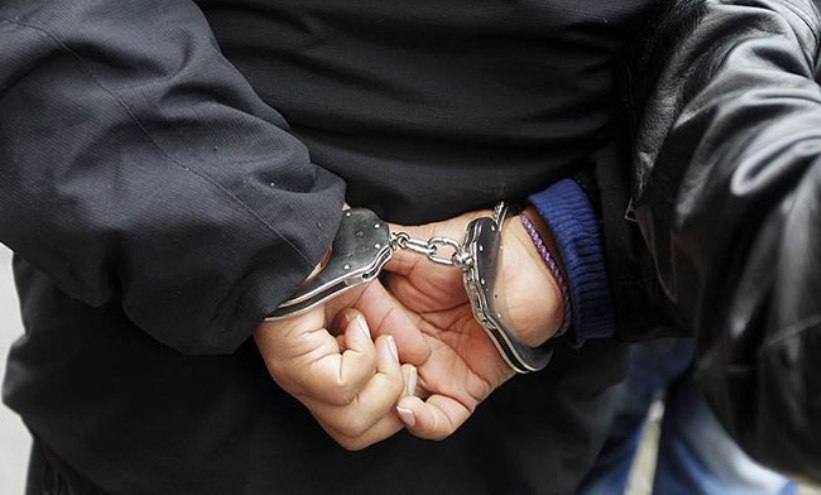 Uhapšene tri osobe u Sarajevu: Krali katalizatore sa vozila